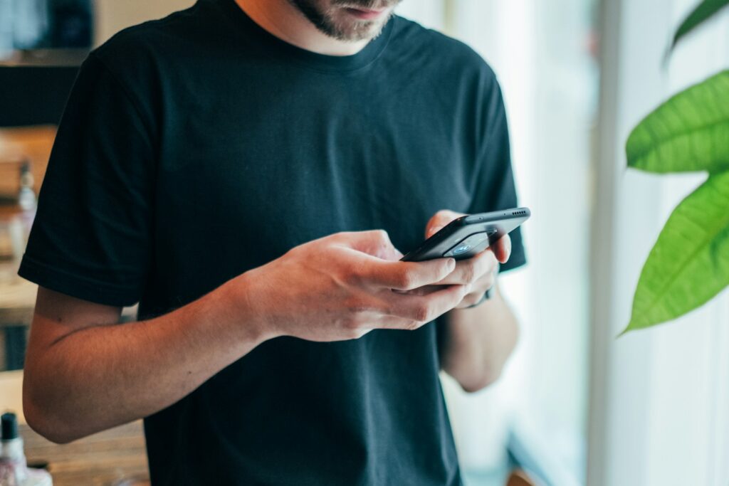 enquêtes auprès de vos employés