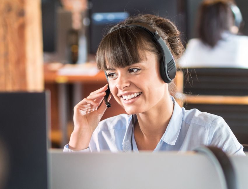 Plateforme Upixio et accompagnement humain