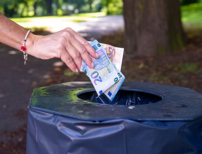 Cout du turnover en entreprise