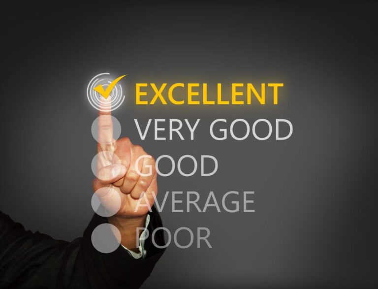 Upixio témoignages clients