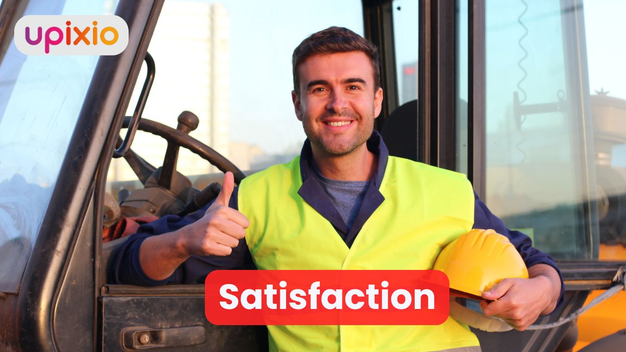 Enquete mesure satisfaction salariés