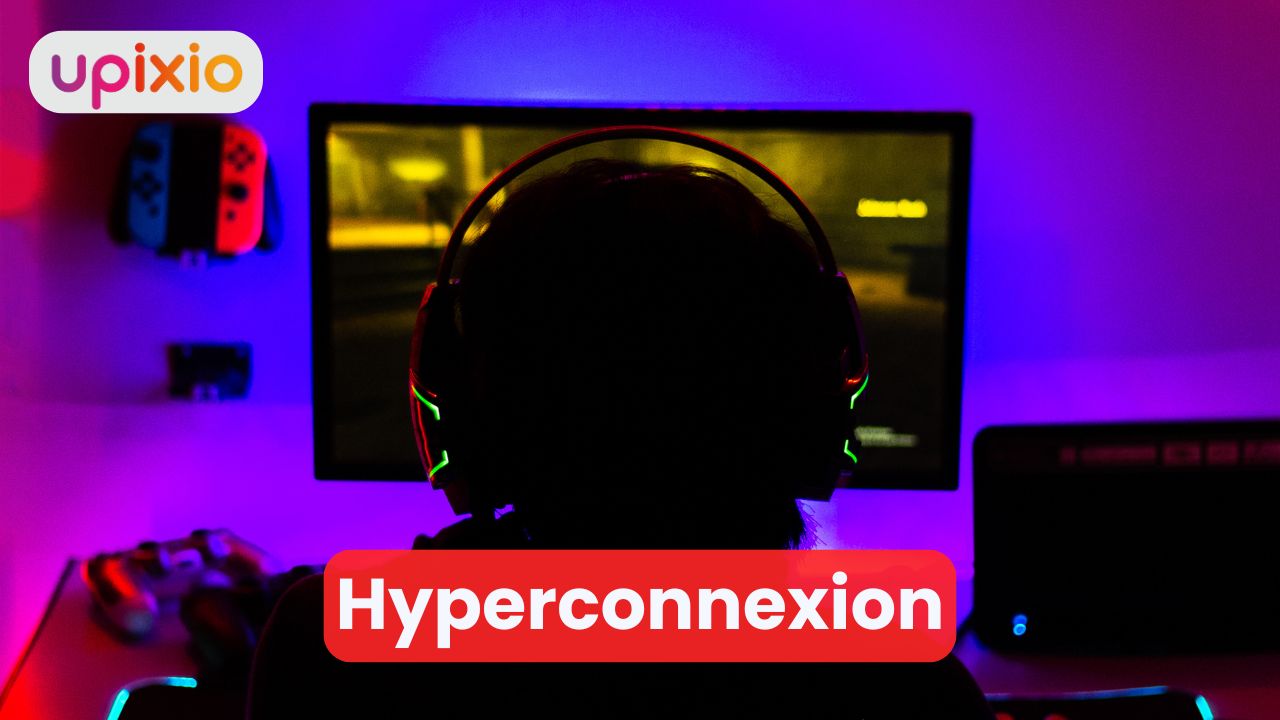 sensibilisation hyperconnexion